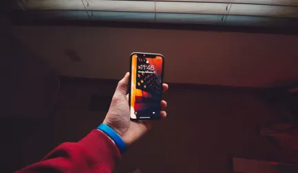 Cazimbo Kazino Mobilioji programa